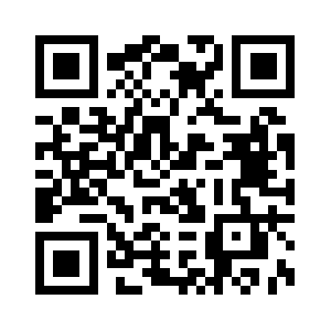 Qpsheetmetal.com QR code