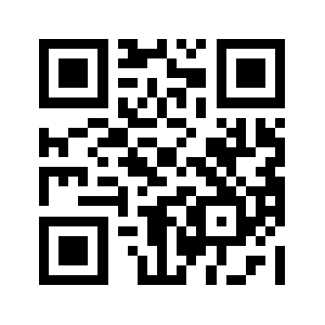 Qpsyxzp.net QR code