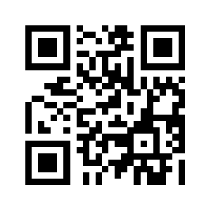 Qpt21.com QR code