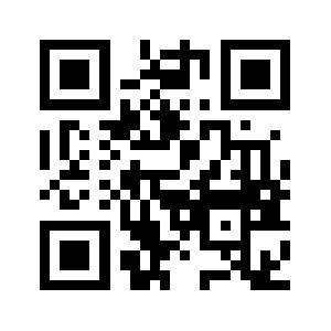 Qpw92.com QR code