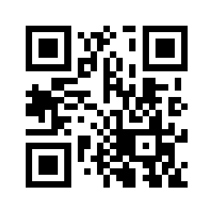 Qpwkp.com QR code