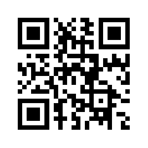 Qpynz.com QR code