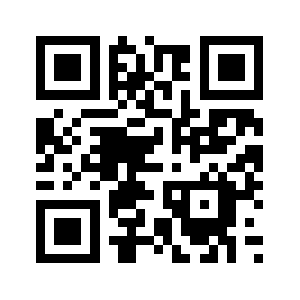 Qpyx.biz QR code