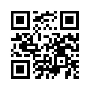 Qpyx2188.com QR code