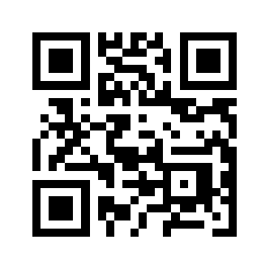 Qpyx7129.com QR code