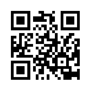 Qq-77.com QR code