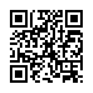 Qq-97631000.com QR code