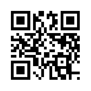 Qq-media.com QR code