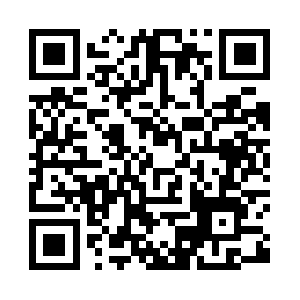 Qq.com.sched.px-dk.tdnsv6.com QR code