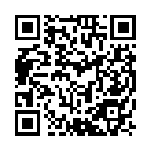 Qq.com.sched.ssdv6.tdnsv6.com QR code