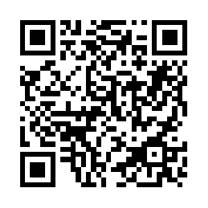 Qq.com.x2v6.sched.dcloudstc.com QR code