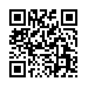 Qq.ime.sogou.com QR code