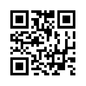 Qq014.info QR code