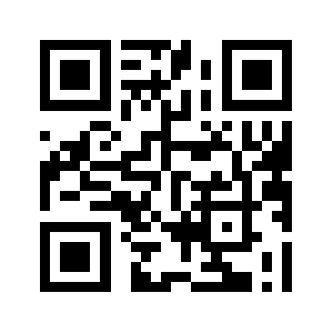 Qq0512.com QR code