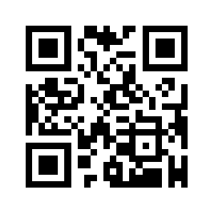 Qq0516.com QR code