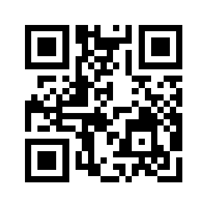 Qq135.com QR code