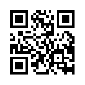 Qq148.net QR code