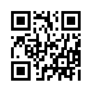 Qq168.org QR code