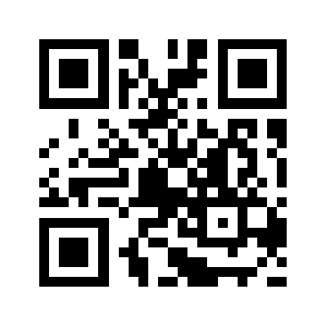 Qq191413.com QR code