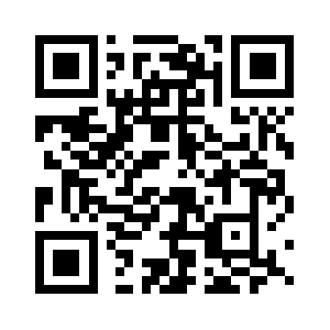 Qq2012txun.com QR code