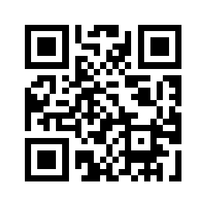 Qq2012x51.com QR code