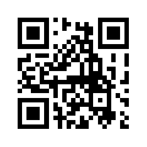 Qq22.com.cn QR code