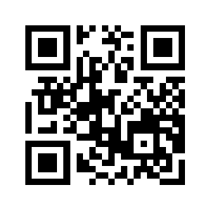 Qq22m.com QR code