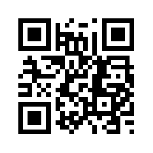 Qq23234564.com QR code