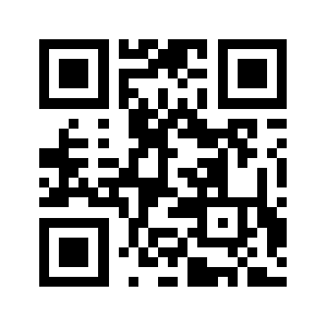 Qq252642484.com QR code