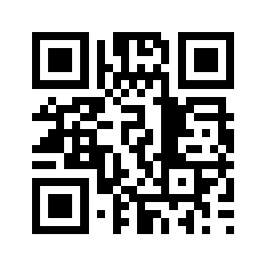 Qq25647283.com QR code