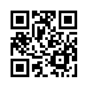 Qq265187.com QR code