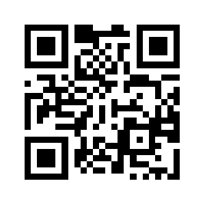 Qq32358.com QR code