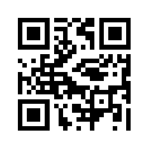 Qq32398488.com QR code