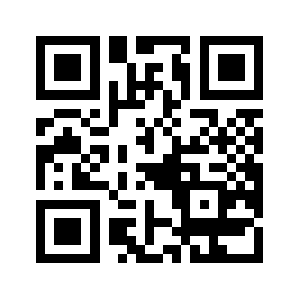 Qq338ios.com QR code