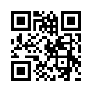 Qq338pe.com QR code