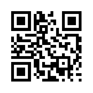 Qq349b.com QR code