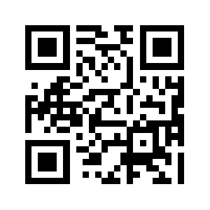 Qq377389079.com QR code