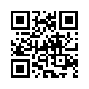 Qq383601746.com QR code