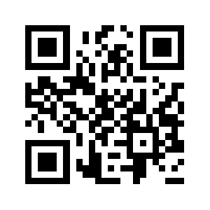 Qq384726794.com QR code