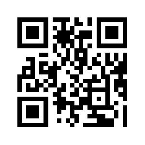 Qq3866.com QR code
