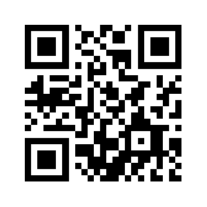 Qq5178.com QR code
