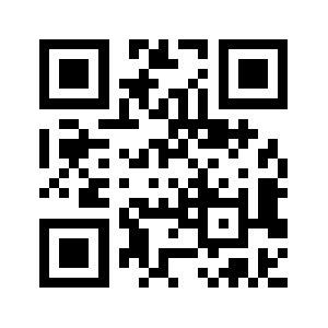 Qq51888.com QR code