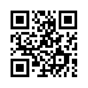 Qq5268.com QR code