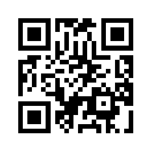 Qq569021119.com QR code