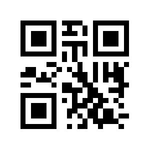 Qq6.ca QR code