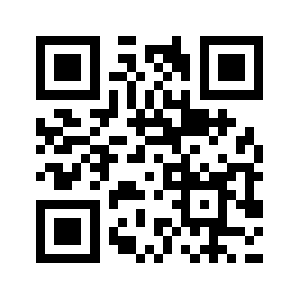 Qq61799.com QR code