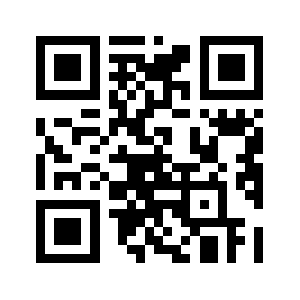 Qq693.info QR code