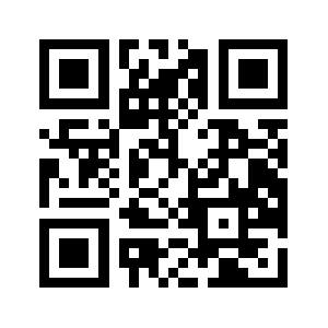 Qq6j.com QR code