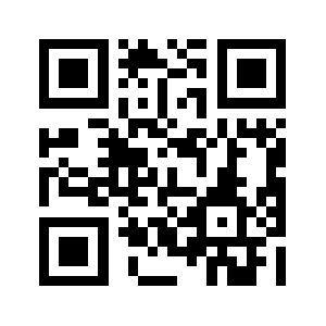 Qq715.com QR code