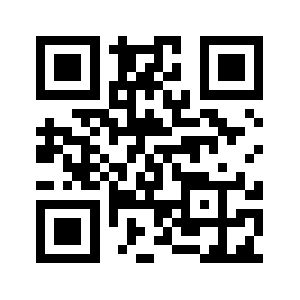 Qq7779.com QR code